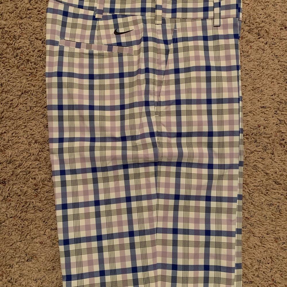 Nike Golf Shorts Men’s size 32